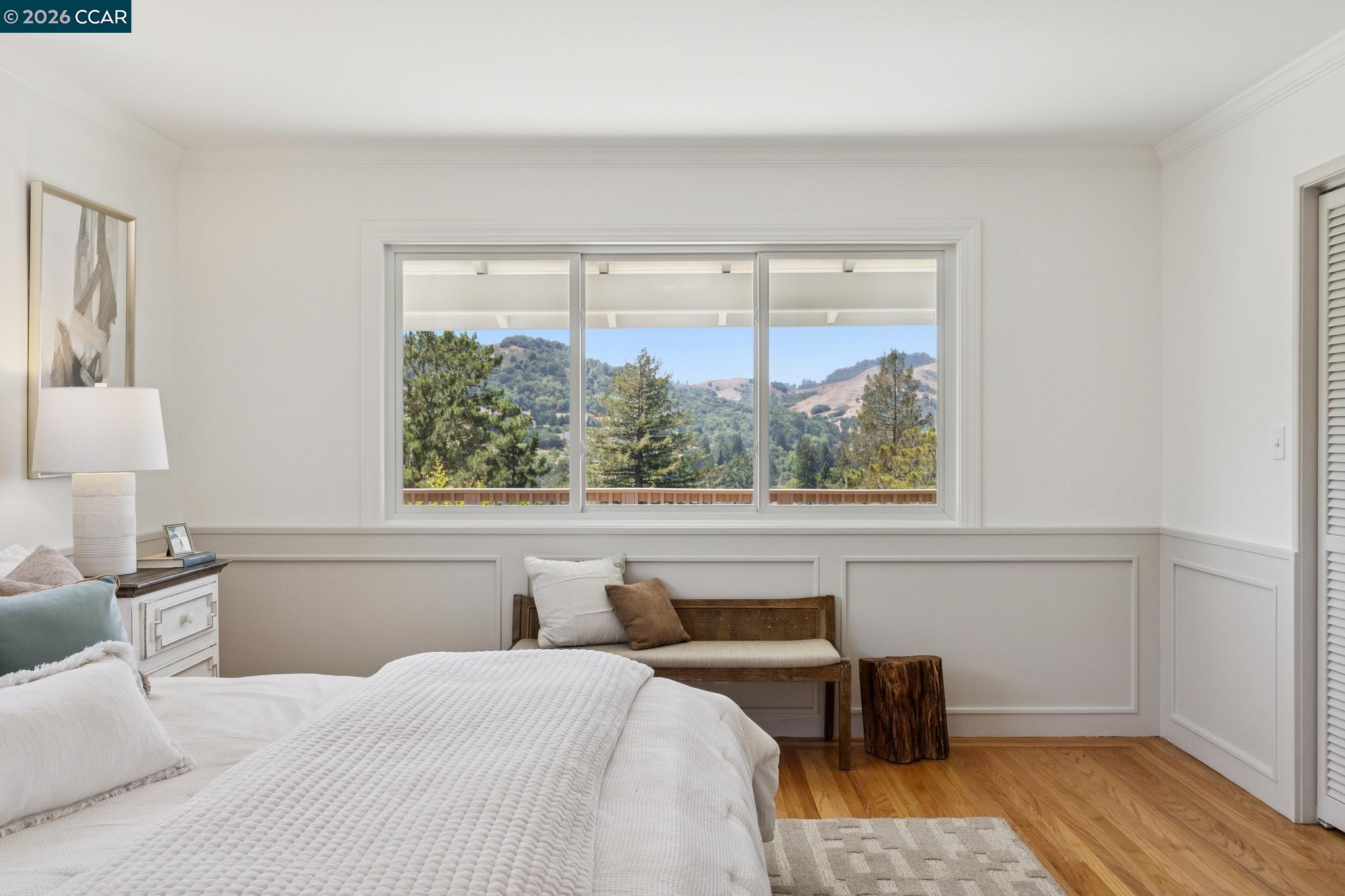 92 Sullivan Dr
