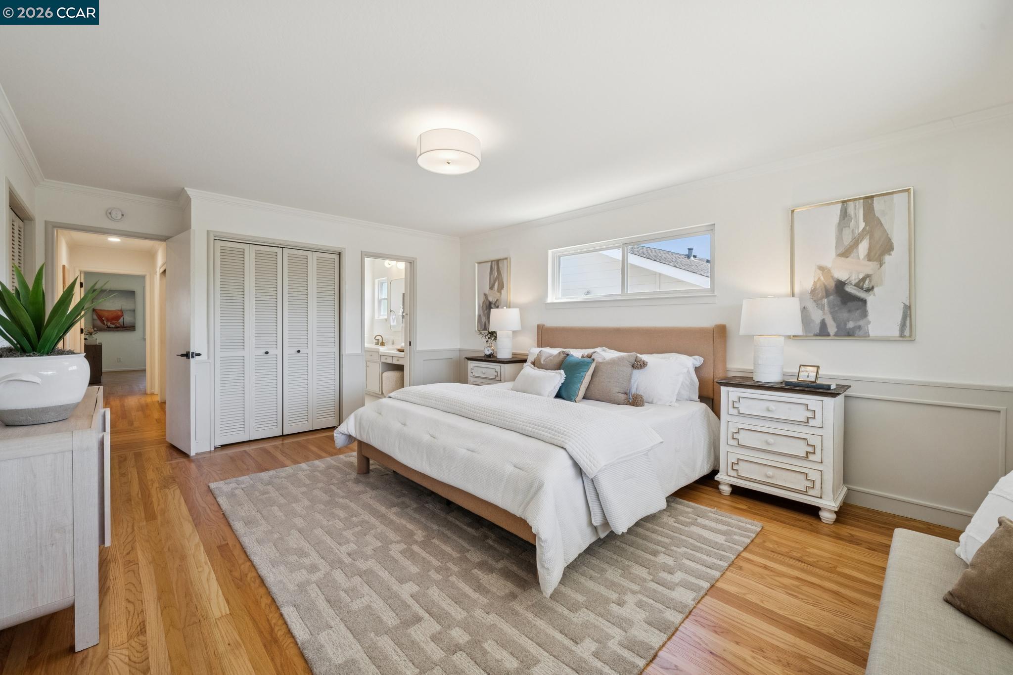 92 Sullivan Dr