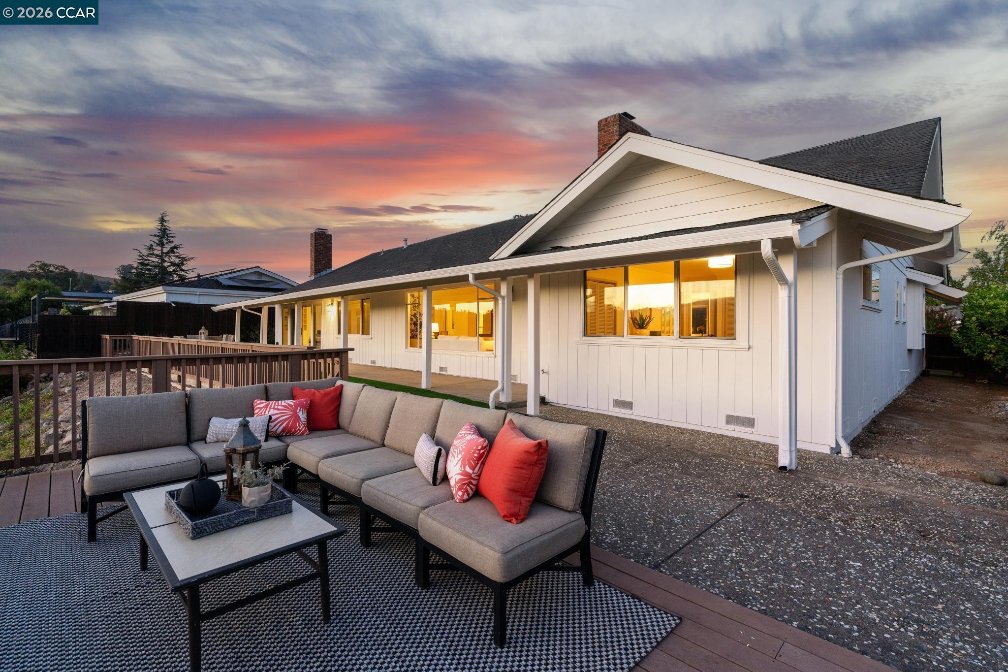 92 Sullivan Dr