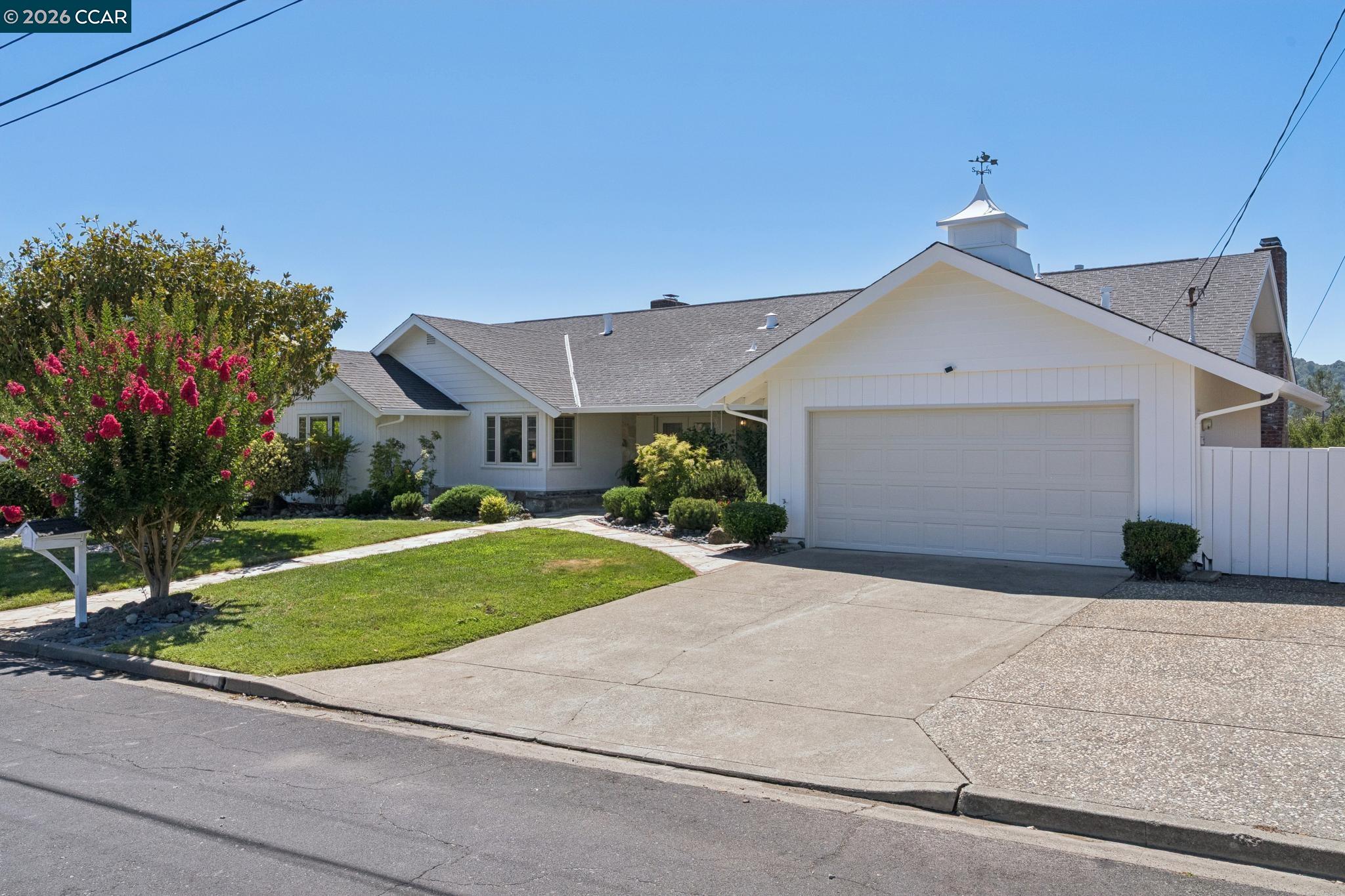 92 Sullivan Dr