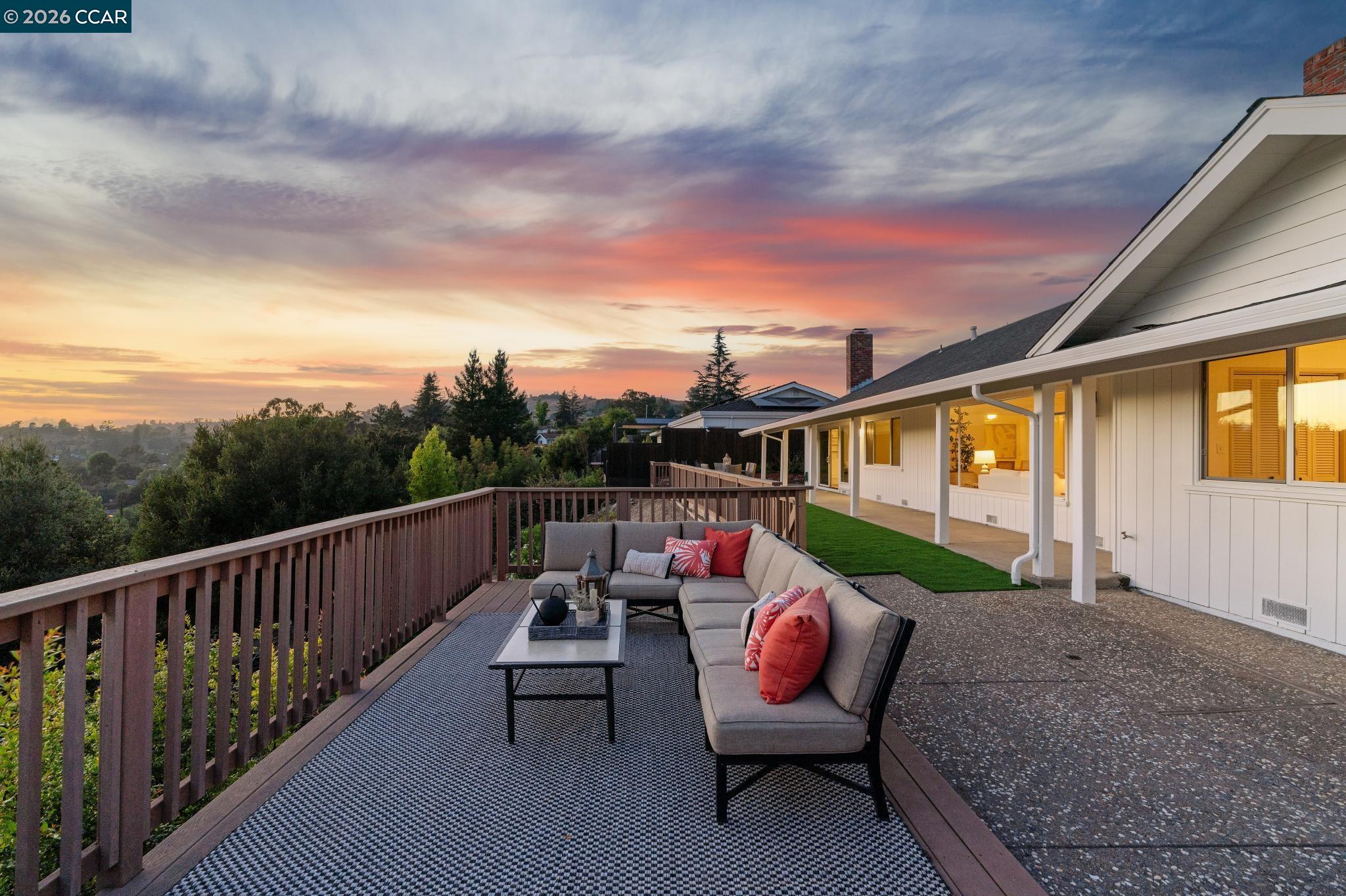 92 Sullivan Dr