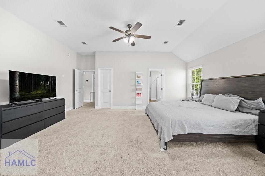 212 Fairview Drive NE
