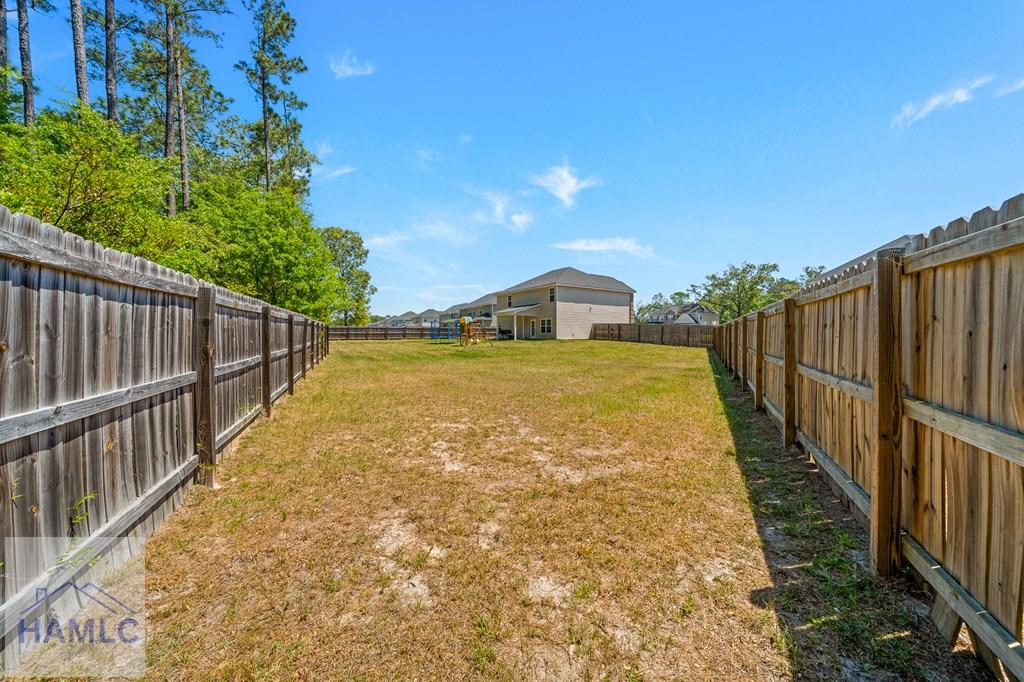 212 Fairview Drive NE