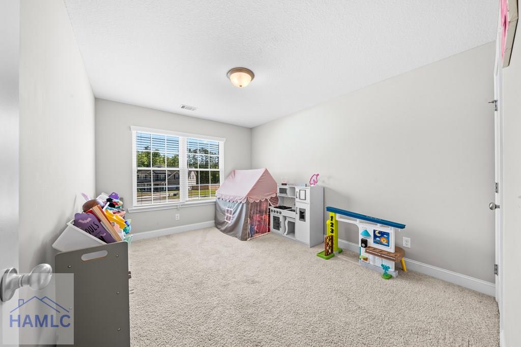 212 Fairview Drive NE