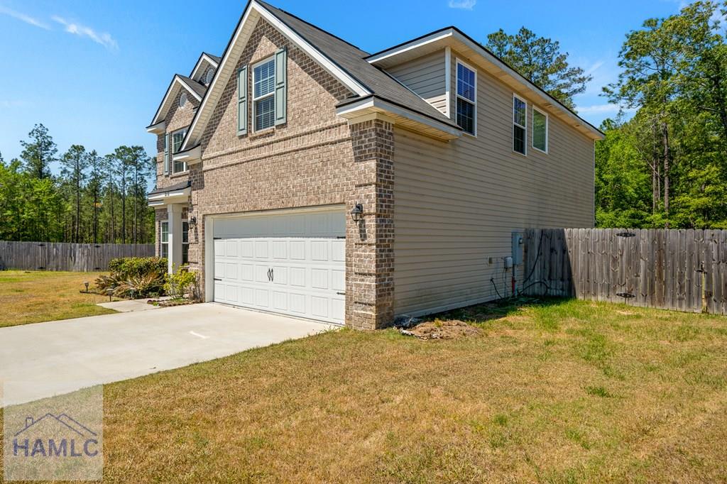 212 Fairview Drive NE