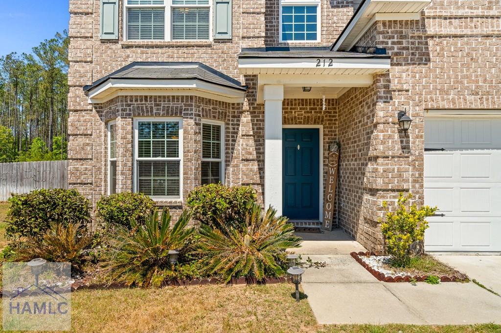212 Fairview Drive NE