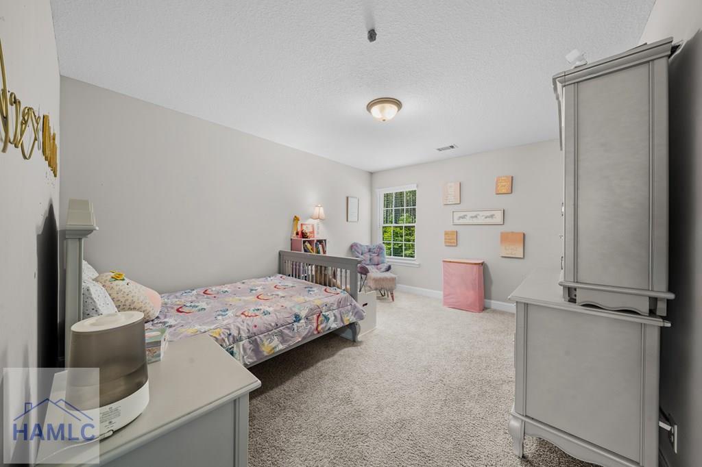 212 Fairview Drive NE