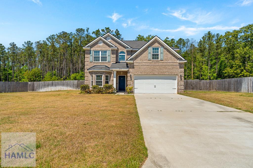 212 Fairview Drive NE
