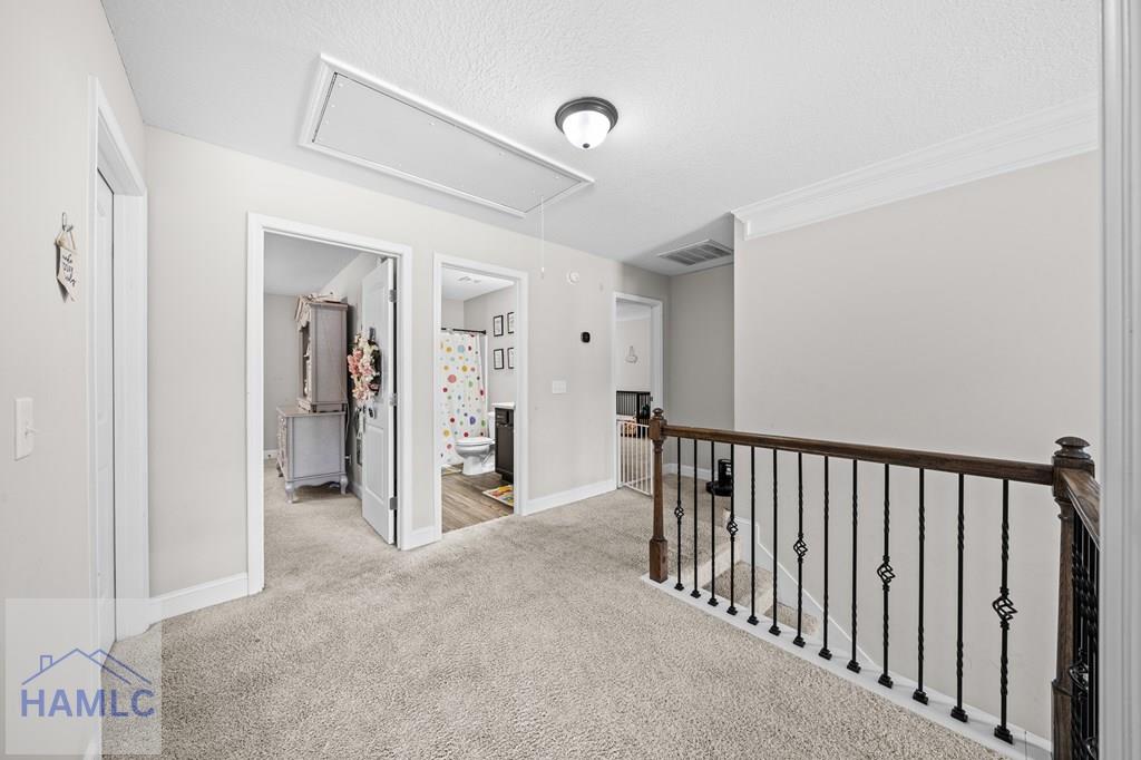 212 Fairview Drive NE