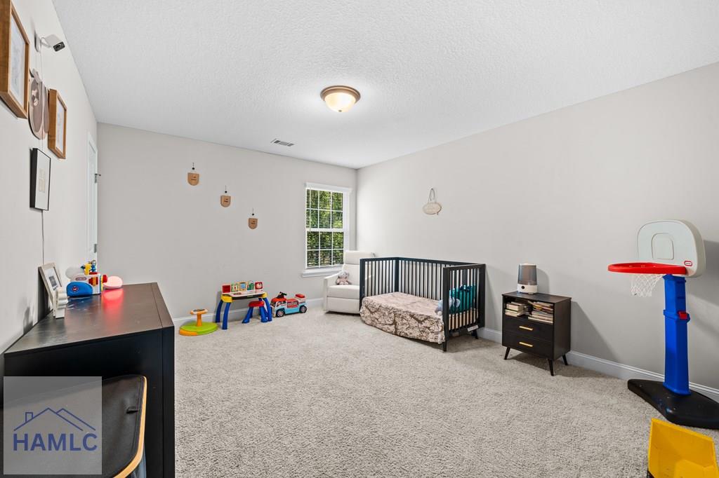 212 Fairview Drive NE