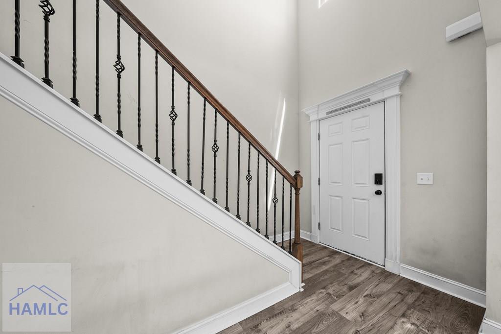 212 Fairview Drive NE