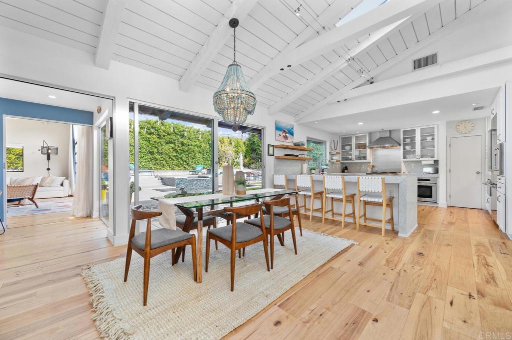 458 E Glaucus Street