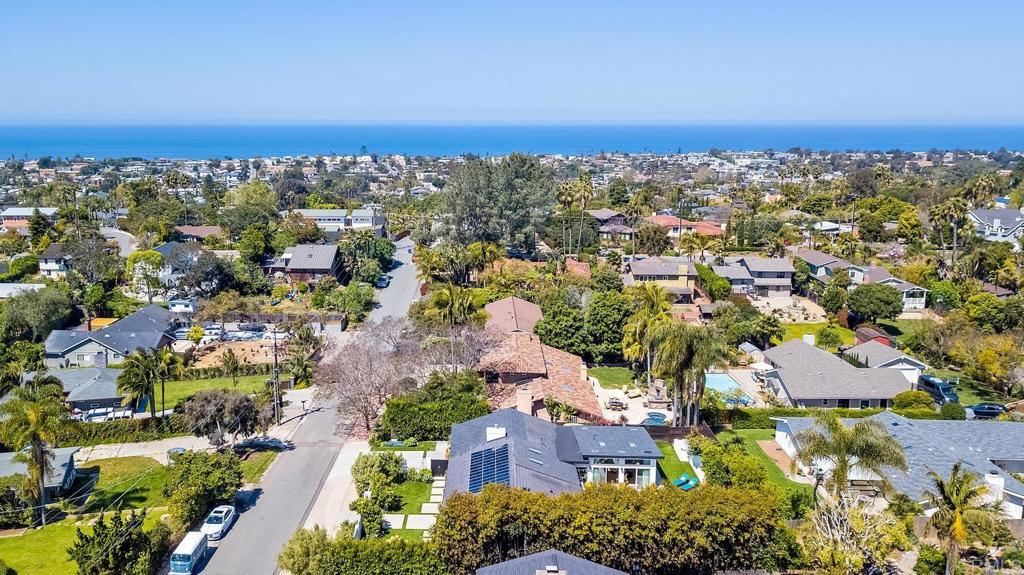 458 E Glaucus Street