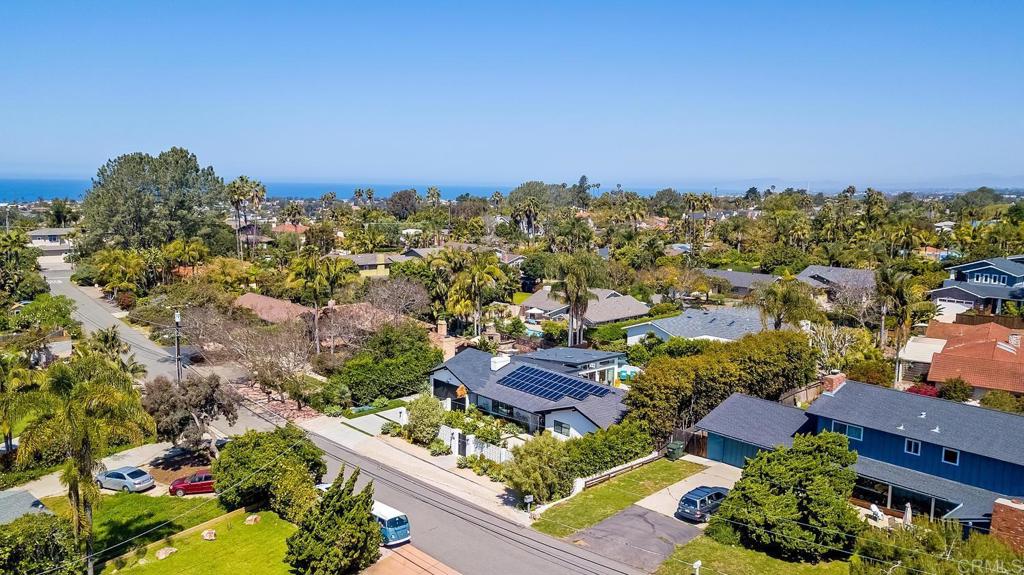 458 E Glaucus Street