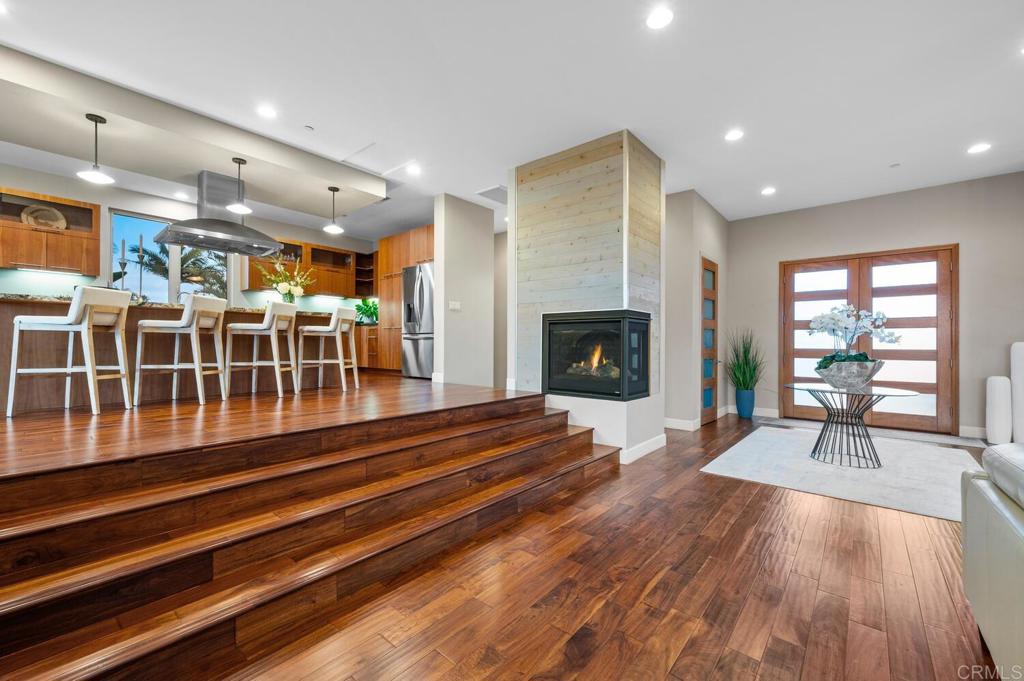614 Ocean View Avenue