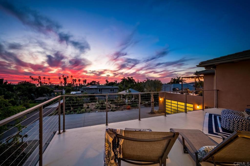 614 Ocean View Avenue