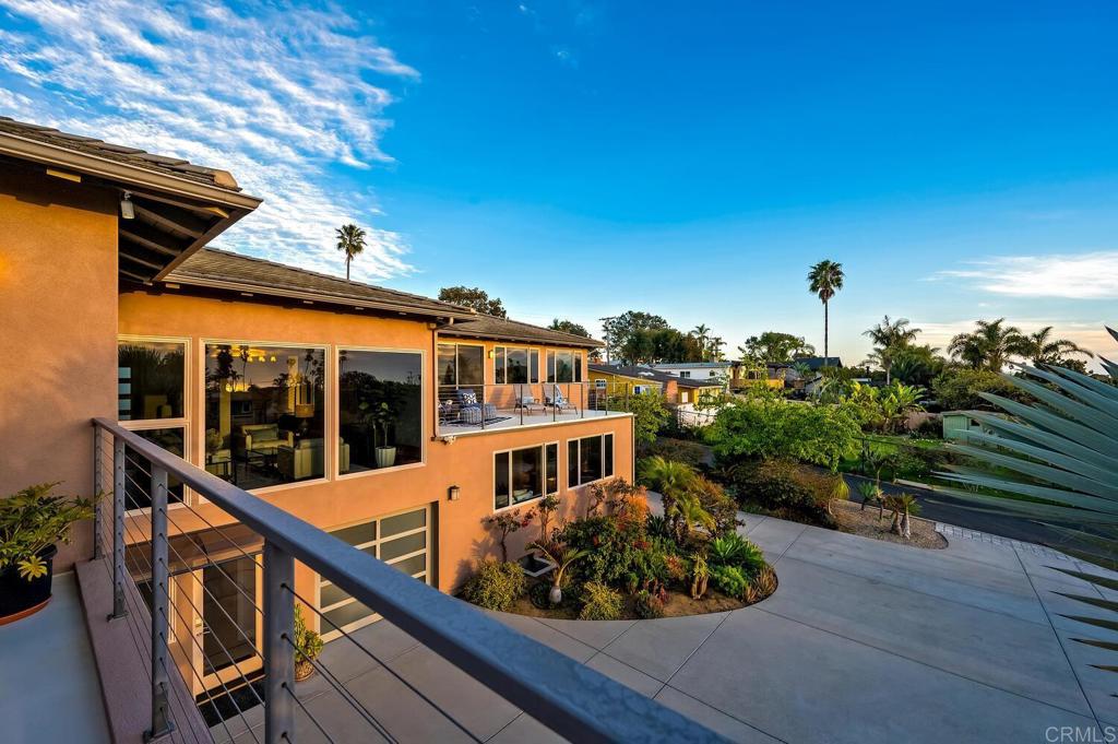 614 Ocean View Avenue