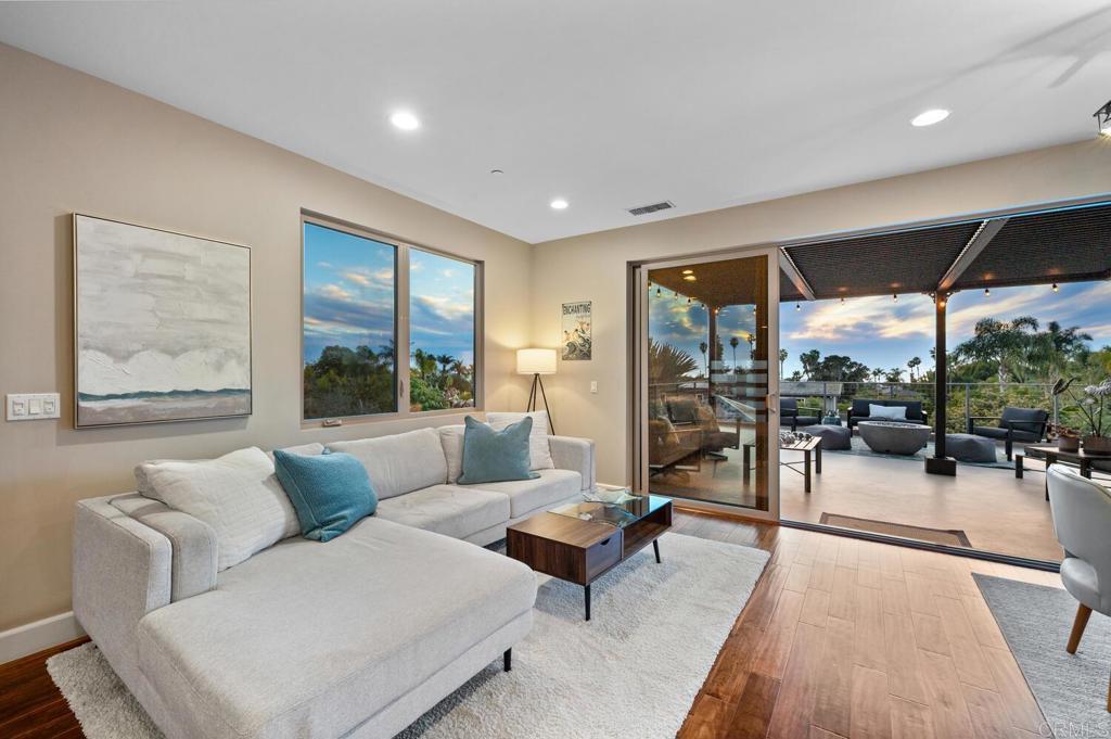 614 Ocean View Avenue