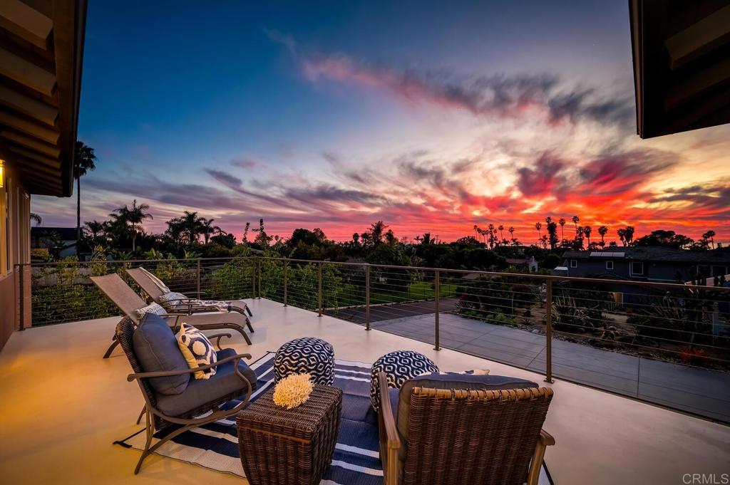 614 Ocean View Avenue