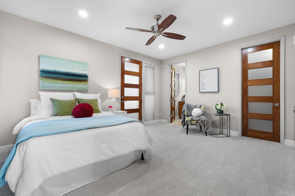 614 Ocean View Avenue