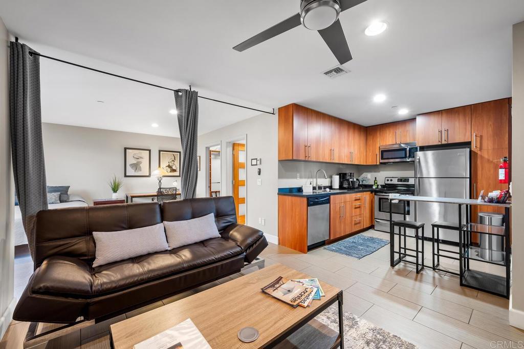 614 Ocean View Avenue