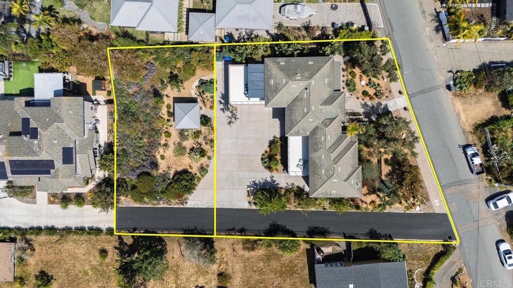 614 Ocean View Avenue