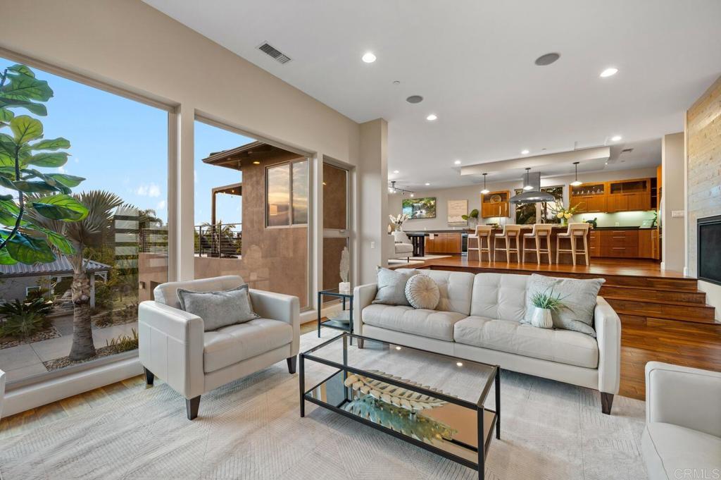 614 Ocean View Avenue