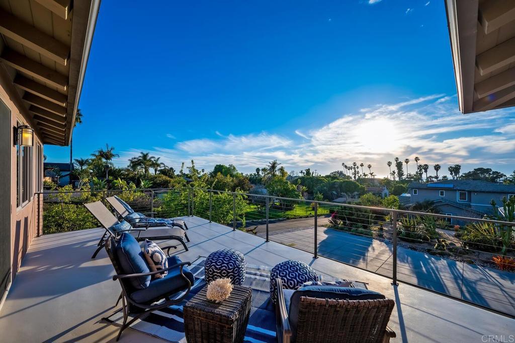 614 Ocean View Avenue