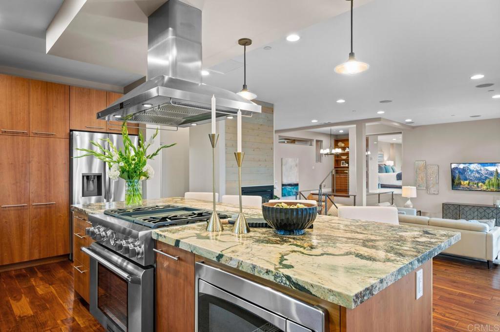 614 Ocean View Avenue