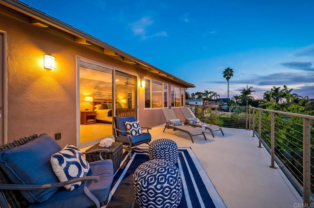 614 Ocean View Avenue