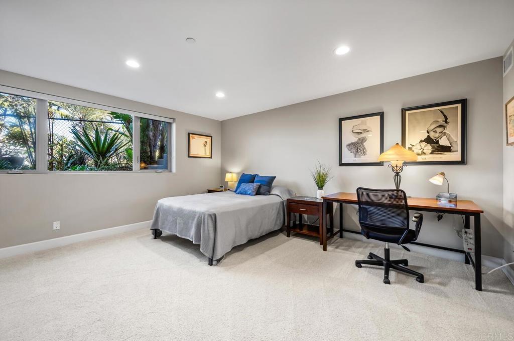 614 Ocean View Avenue