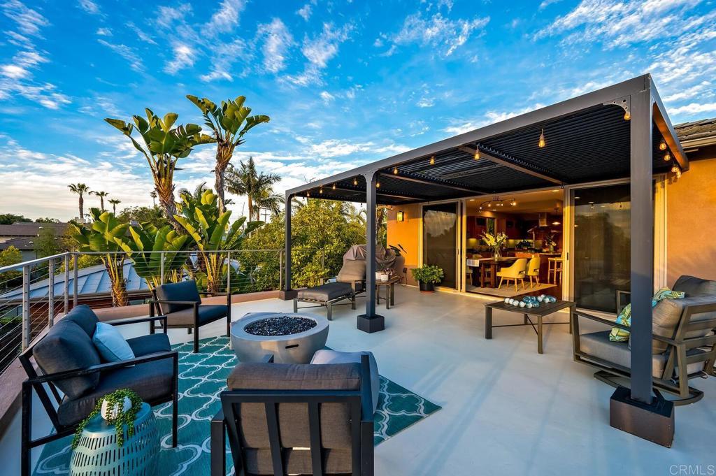 614 Ocean View Avenue