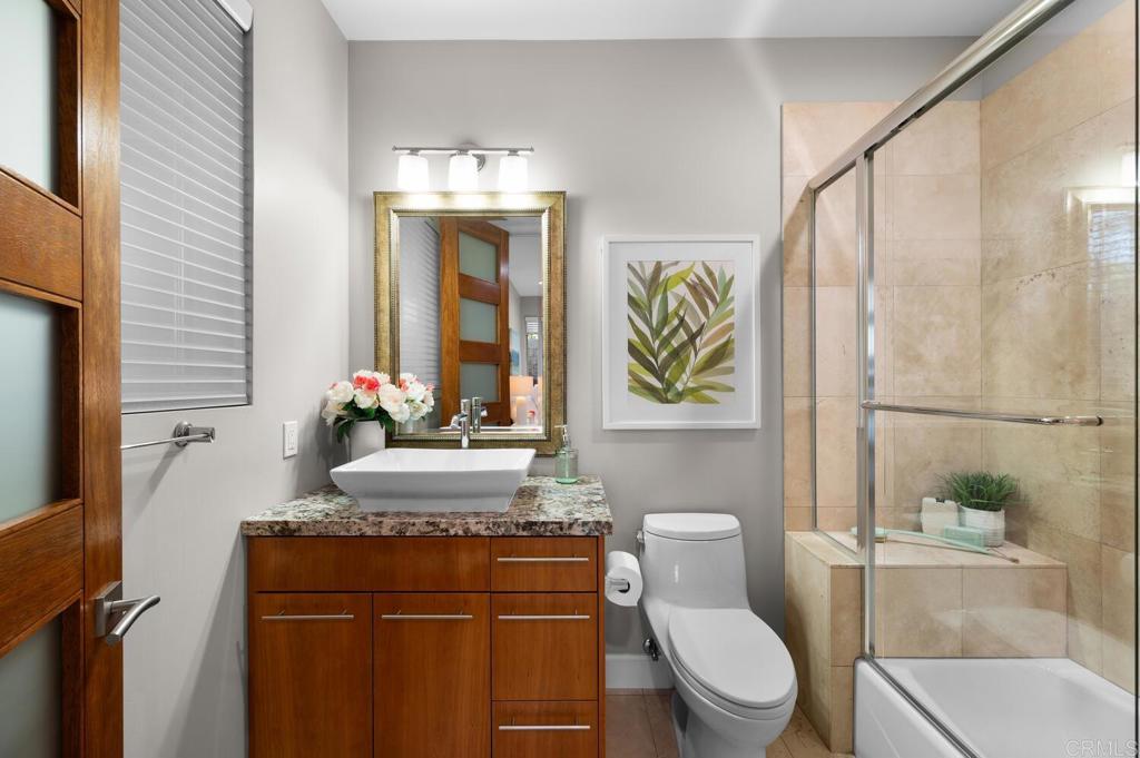 614 Ocean View Avenue