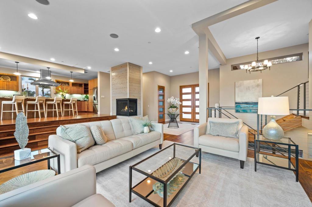 614 Ocean View Avenue