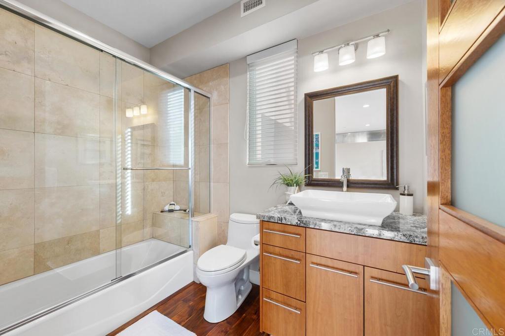 614 Ocean View Avenue