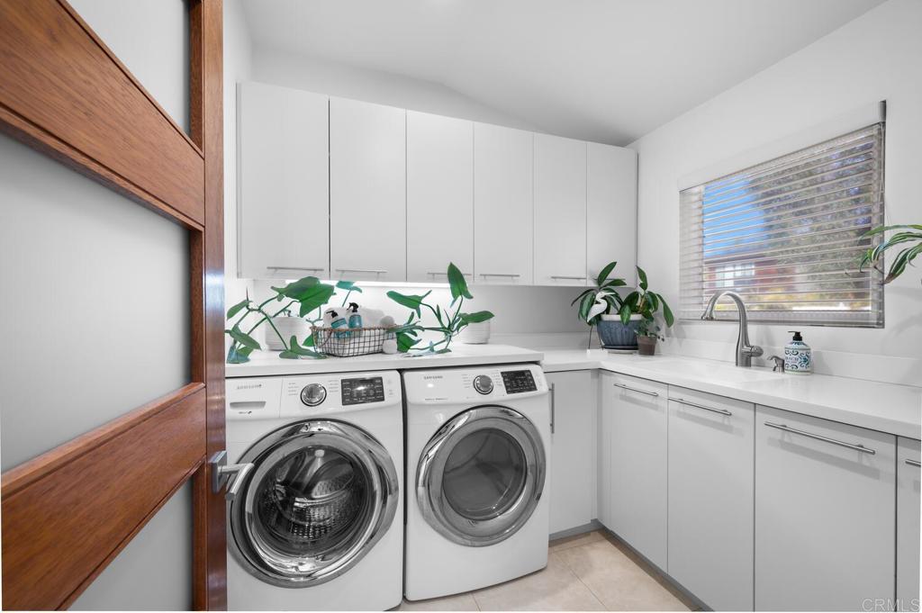 614 Ocean View Avenue