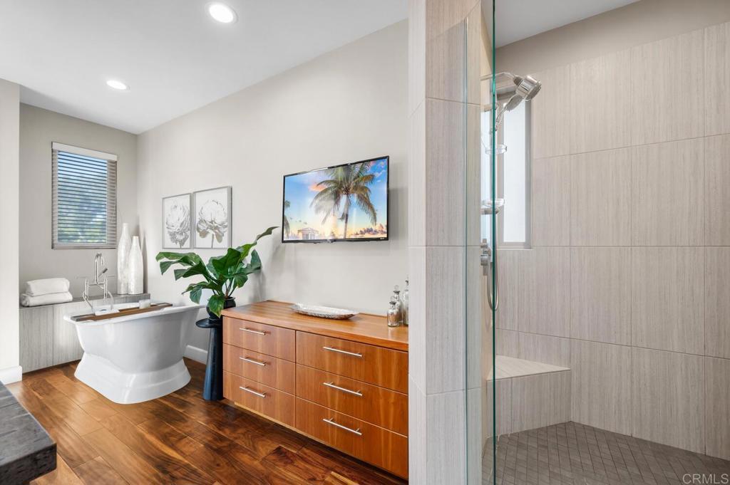 614 Ocean View Avenue