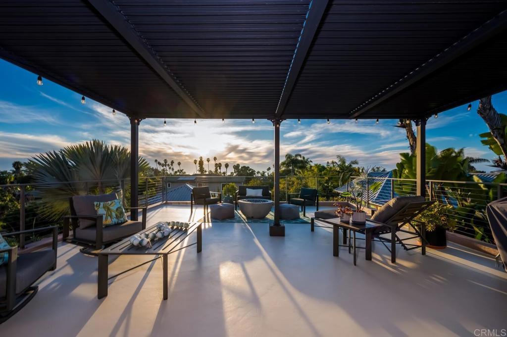 614 Ocean View Avenue