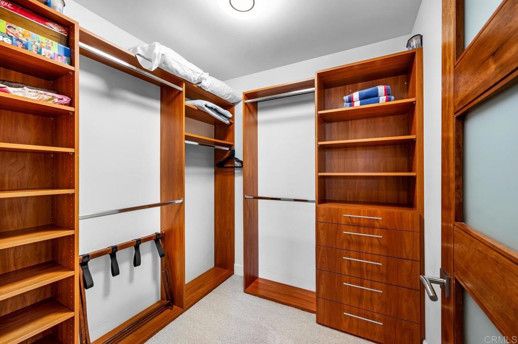 614 Ocean View Avenue