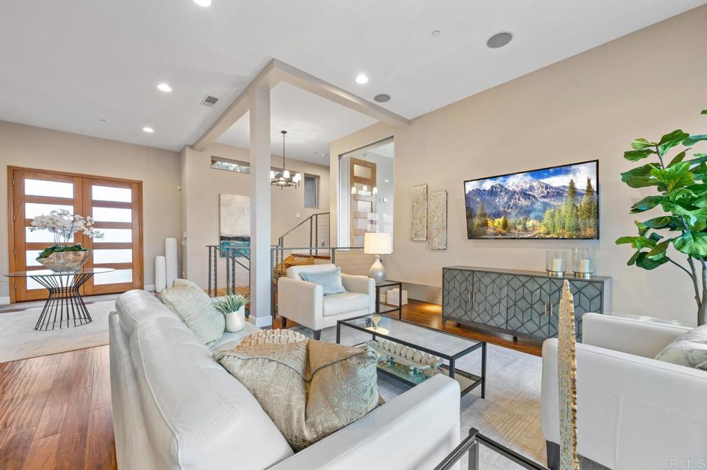 614 Ocean View Avenue