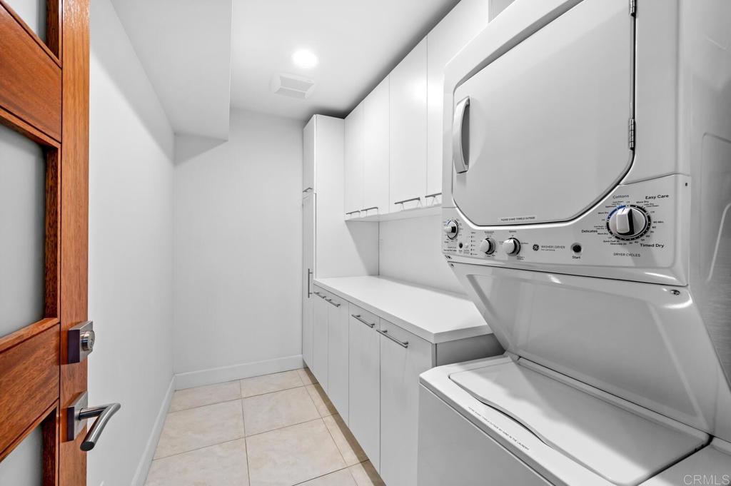 614 Ocean View Avenue