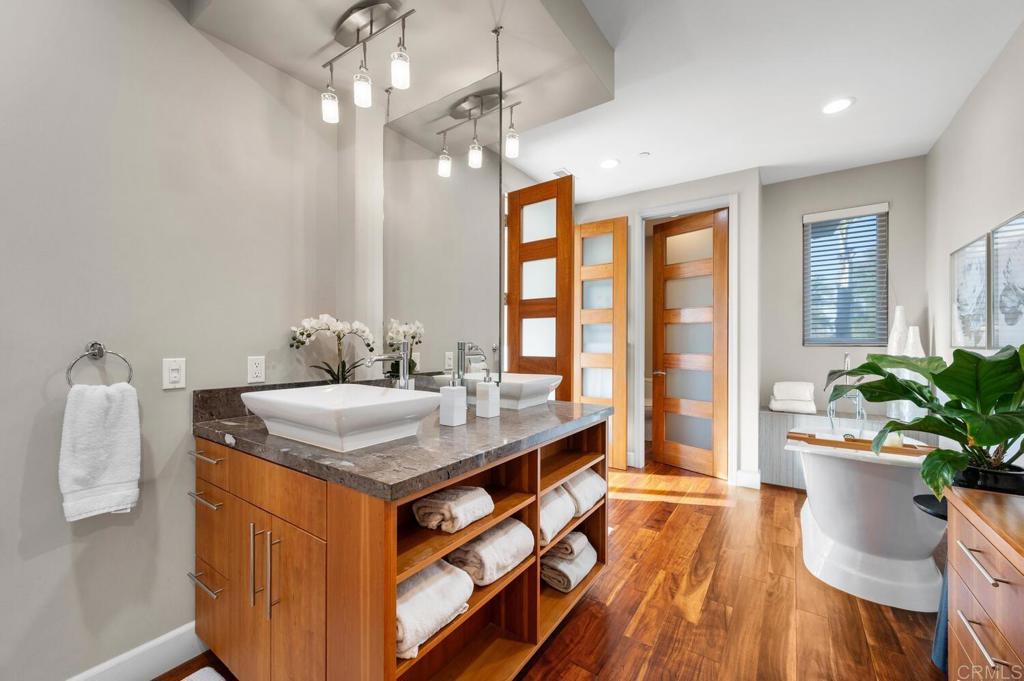 614 Ocean View Avenue