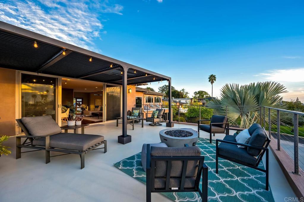 614 Ocean View Avenue