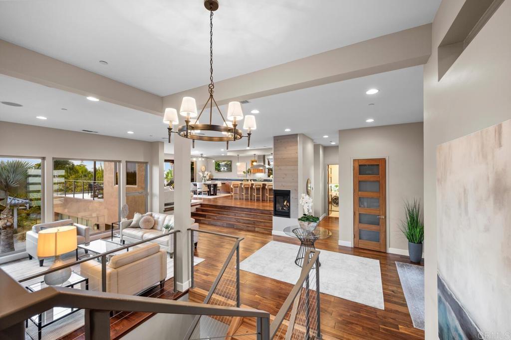 614 Ocean View Avenue