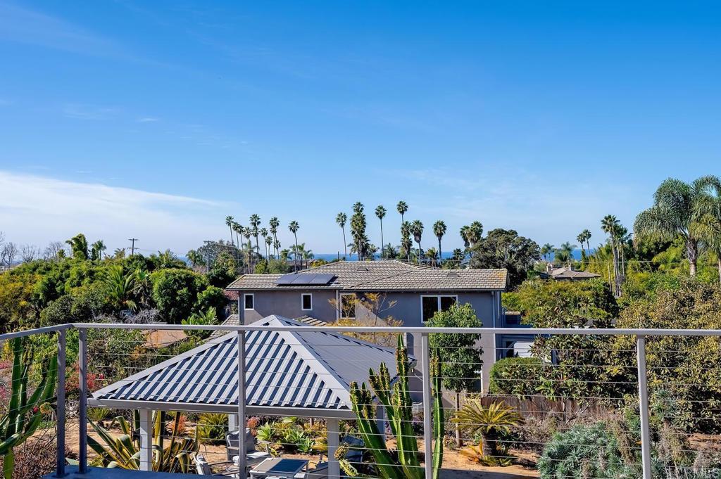 614 Ocean View Avenue