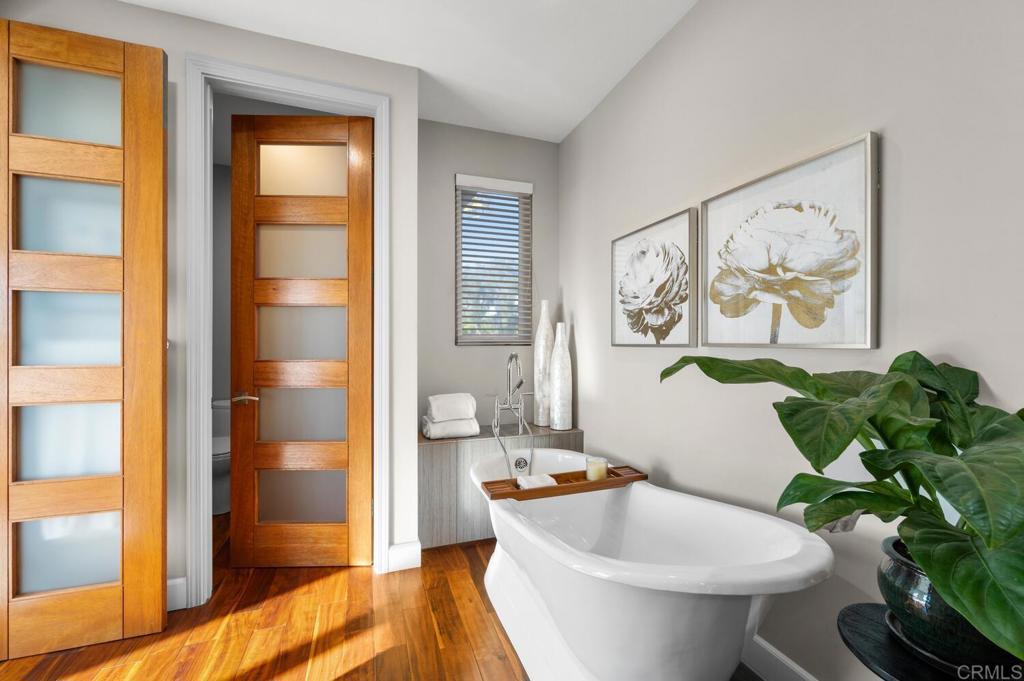 614 Ocean View Avenue