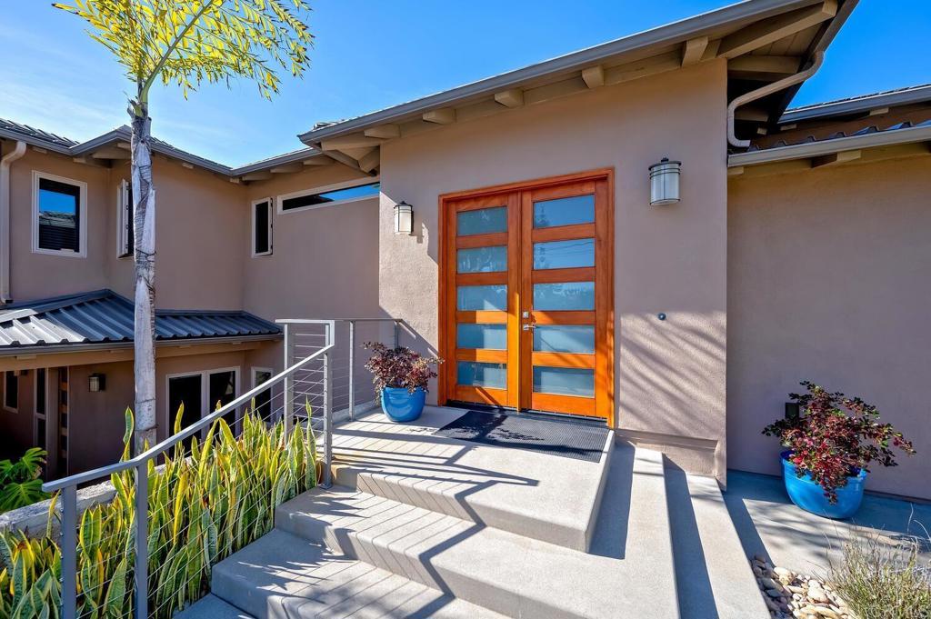 614 Ocean View Avenue