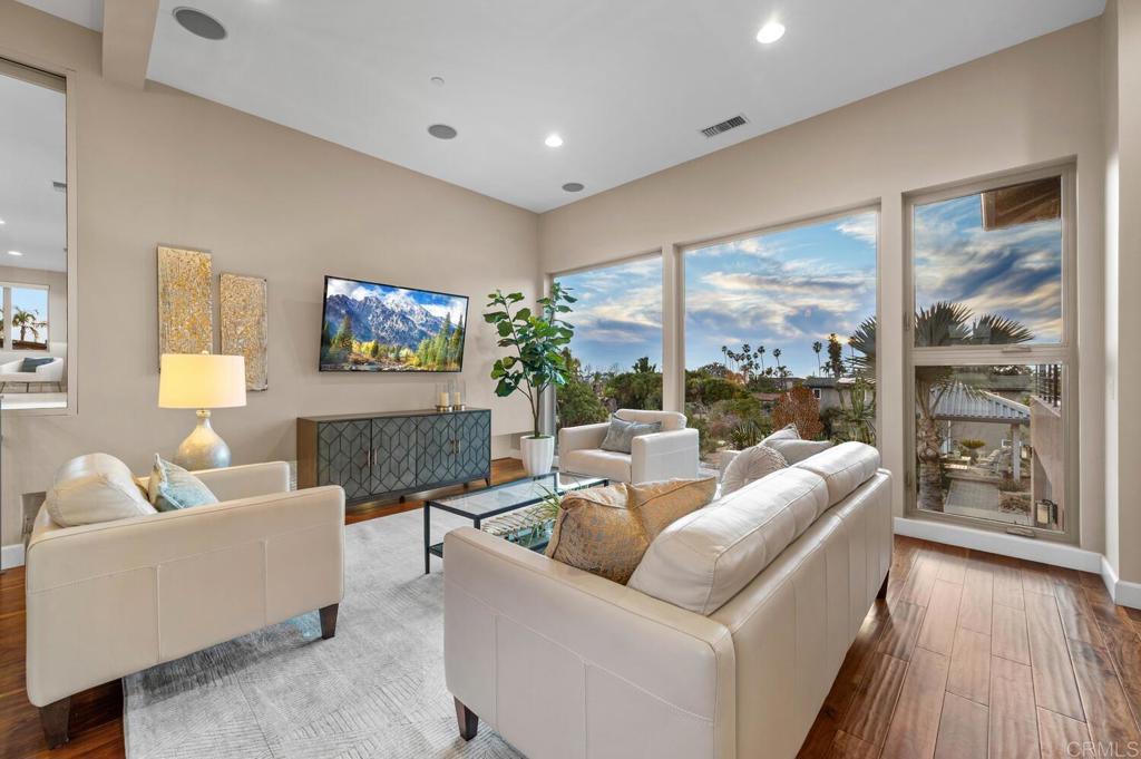 614 Ocean View Avenue