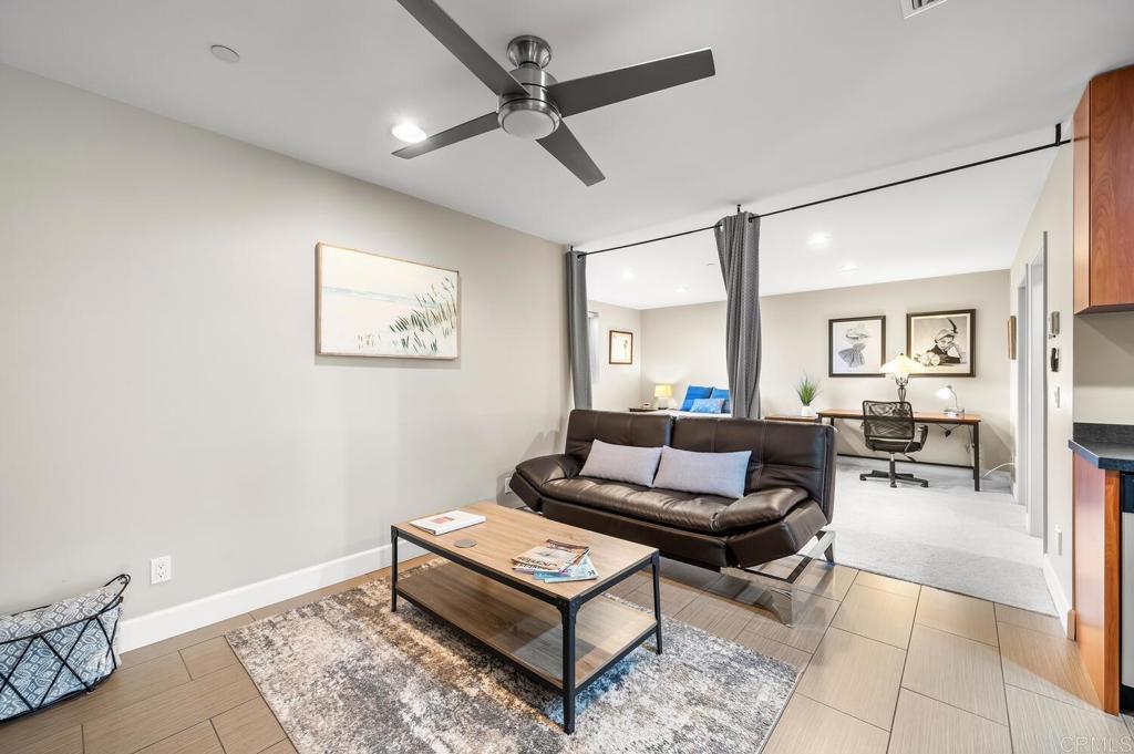 614 Ocean View Avenue