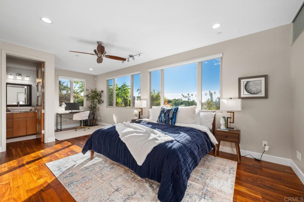 614 Ocean View Avenue